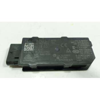 MODULO ELECTRONICO 5WA962133G 5WA962133G 