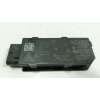 Recambio de modulo electronico para volkswagen tiguan 2.0 tdi referencia OEM IAM  5WA962133G 