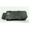 Recambio de modulo electronico para volkswagen tiguan 2.0 tdi referencia OEM IAM  5WA962133G 