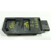 Recambio de modulo electronico para volkswagen tiguan 2.0 tdi referencia OEM IAM  5WA962133G 