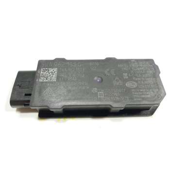 MODULO ELECTRONICO 5WA962133G 5WA962133G 