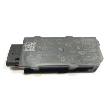 MODULO ELECTRONICO 5WA962133G 
