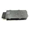 Recambio de modulo electronico para volkswagen tiguan 2.0 tdi referencia OEM IAM  5WA962133G 