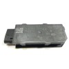 Recambio de modulo electronico para volkswagen tiguan 2.0 tdi referencia OEM IAM  5WA962133G 