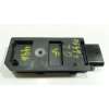 Recambio de modulo electronico para volkswagen tiguan 2.0 tdi referencia OEM IAM  5WA962133G 