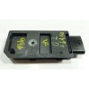 Recambio de modulo electronico para volkswagen tiguan 2.0 tdi referencia OEM IAM  5WA962133G 