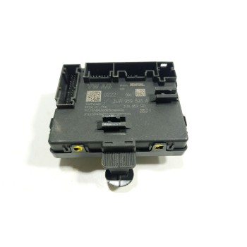 Recambio de modulo electronico para volkswagen tiguan 2.0 tdi referencia OEM IAM  3WA959593A 