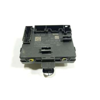MODULO ELECTRONICO 3WA959593A 3WA959593A 