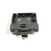 Recambio de modulo electronico para volkswagen tiguan 2.0 tdi referencia OEM IAM  3WA959593A 
