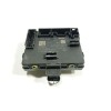 Recambio de modulo electronico para volkswagen tiguan 2.0 tdi referencia OEM IAM  3WA959593A 