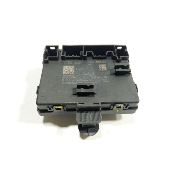 MODULO ELECTRONICO 3WA959394A 