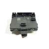 Recambio de modulo electronico para volkswagen tiguan 2.0 tdi referencia OEM IAM  3WA959394A 