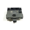 Recambio de modulo electronico para volkswagen tiguan 2.0 tdi referencia OEM IAM  3WA959394A 