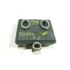 Recambio de modulo electronico para volkswagen tiguan 2.0 tdi referencia OEM IAM  3WA959394A 