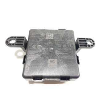 Recambio de modulo electronico para volkswagen tiguan 2.0 tdi referencia OEM IAM  5WA959436AD 
