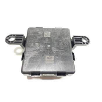 MODULO ELECTRONICO 5WA959436AD 5WA959436AD 