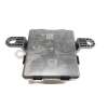 Recambio de modulo electronico para volkswagen tiguan 2.0 tdi referencia OEM IAM  5WA959436AD 
