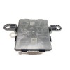 Recambio de modulo electronico para volkswagen tiguan 2.0 tdi referencia OEM IAM  5WA959436AD 