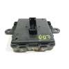 Recambio de modulo electronico para volkswagen tiguan 2.0 tdi referencia OEM IAM  5WA959436AD 