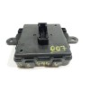 Recambio de modulo electronico para volkswagen tiguan 2.0 tdi referencia OEM IAM  5WA959436AD 
