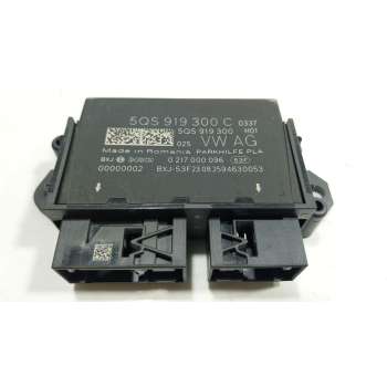 MODULO ELECTRONICO 5QS919300C 5QS919300C 