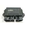 Recambio de modulo electronico para volkswagen tiguan 2.0 tdi referencia OEM IAM  5QS919300C 