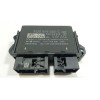 Recambio de modulo electronico para volkswagen tiguan 2.0 tdi referencia OEM IAM  5QS919300C 