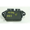 Recambio de modulo electronico para volkswagen tiguan 2.0 tdi referencia OEM IAM  5QS919300C 