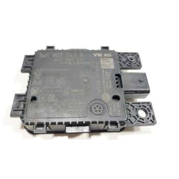 MODULO ELECTRONICO 3WA907541F 3WA907541F 