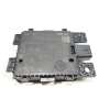 Recambio de modulo electronico para volkswagen tiguan 2.0 tdi referencia OEM IAM  3WA907541F 