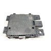 Recambio de modulo electronico para volkswagen tiguan 2.0 tdi referencia OEM IAM  3WA907541F 