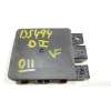 Recambio de modulo electronico para volkswagen tiguan 2.0 tdi referencia OEM IAM  3WA907541F 