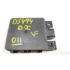 Recambio de modulo electronico para volkswagen tiguan 2.0 tdi referencia OEM IAM  3WA907541F 