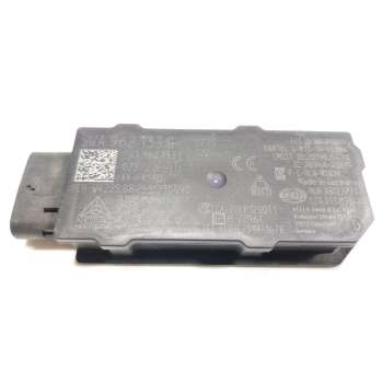 MODULO ELECTRONICO 5WA962133G 5WA962133G 