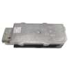 Recambio de modulo electronico para volkswagen tiguan 2.0 tdi referencia OEM IAM  5WA962133G 