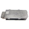 Recambio de modulo electronico para volkswagen tiguan 2.0 tdi referencia OEM IAM  5WA962133G 