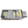 Recambio de modulo electronico para volkswagen tiguan 2.0 tdi referencia OEM IAM  5WA962133G 