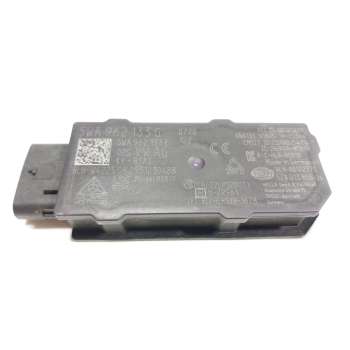 MODULO ELECTRONICO 5WA962133G 5WA962133G 