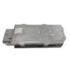 Recambio de modulo electronico para volkswagen tiguan 2.0 tdi referencia OEM IAM  5WA962133G 