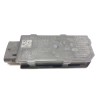 Recambio de modulo electronico para volkswagen tiguan 2.0 tdi referencia OEM IAM  5WA962133G 