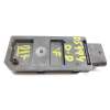 Recambio de modulo electronico para volkswagen tiguan 2.0 tdi referencia OEM IAM  5WA962133G 
