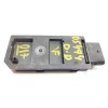 Recambio de modulo electronico para volkswagen tiguan 2.0 tdi referencia OEM IAM  5WA962133G 