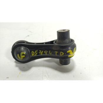 Recambio de brazo suspension inferior trasero derecho para volkswagen tiguan 2.0 tdi referencia OEM IAM  5WA505465B 