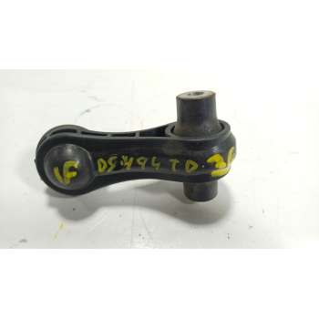 TIRANTE DERECHO BARRA ESTABILIZADORA TRASERA 5WA505465B 5WA505465B 