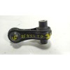 Recambio de brazo suspension inferior trasero derecho para volkswagen tiguan 2.0 tdi referencia OEM IAM  5WA505465B 