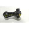 Recambio de brazo suspension inferior trasero derecho para volkswagen tiguan 2.0 tdi referencia OEM IAM  5WA505465B 