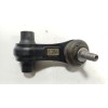 Recambio de brazo suspension inferior trasero derecho para volkswagen tiguan 2.0 tdi referencia OEM IAM  5WA505465B 