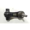 Recambio de brazo suspension inferior trasero derecho para volkswagen tiguan 2.0 tdi referencia OEM IAM  5WA505465B 