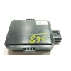 Recambio de modulo electronico para omoda omoda5 hev referencia OEM IAM  704001267AA 
