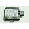 Recambio de modulo electronico para omoda omoda5 hev referencia OEM IAM  704001267AA 